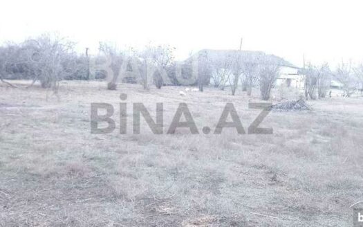 Land for Sale in YANLIŞ