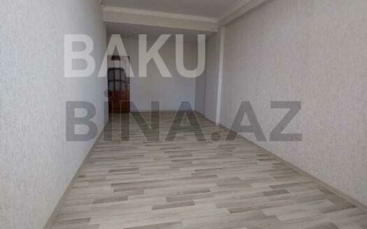 2 Room New Apartment for Sale in Khirdalan