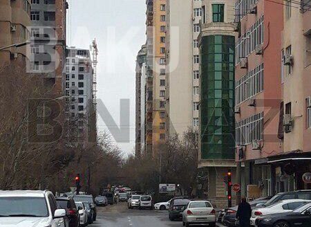 Land for Sale in Baku