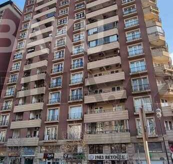 3 Room New Apartment for Sale in Baku