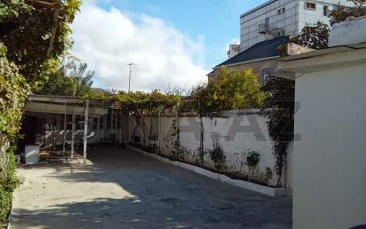 Land for Sale in Baku