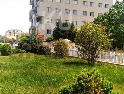 Land for Sale in Baku