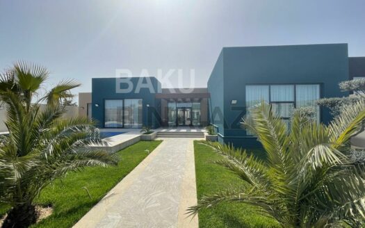 Garden for Sale in Baku