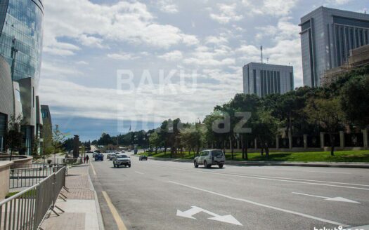 Land for Sale in Baku