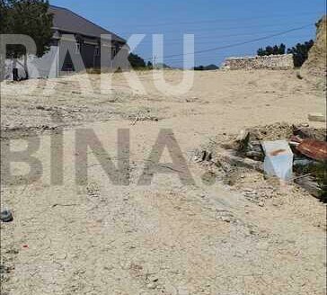 Land for Sale in Baku