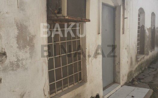 3 Room House / Villa for Sale in Baku