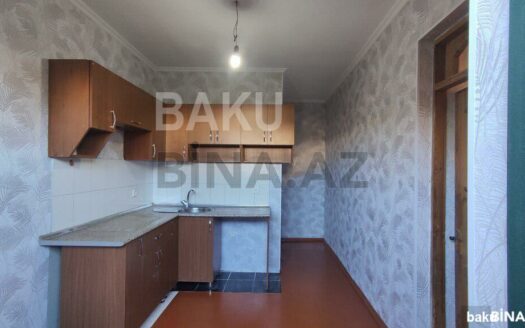 1 Room House / Villa for Sale in Baku