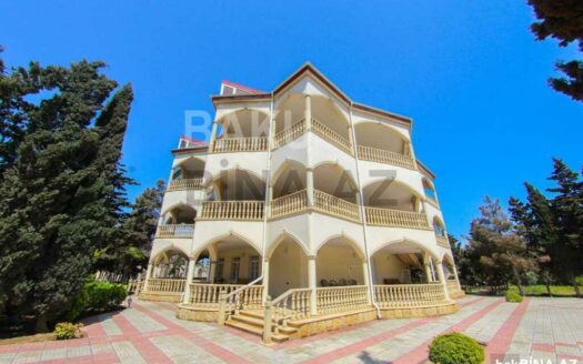 Garden for Sale in Baku