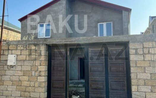 6 Room House / Villa for Sale in Baku