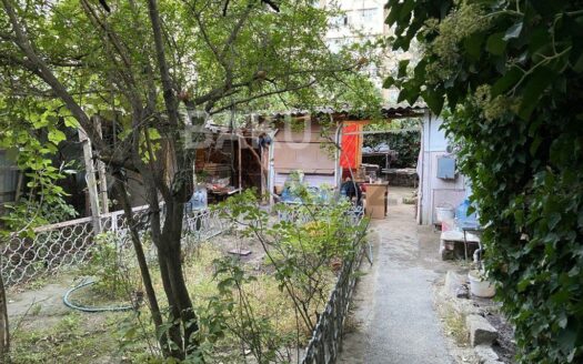 Land for Sale in Baku