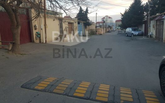 Land for Sale in Baku