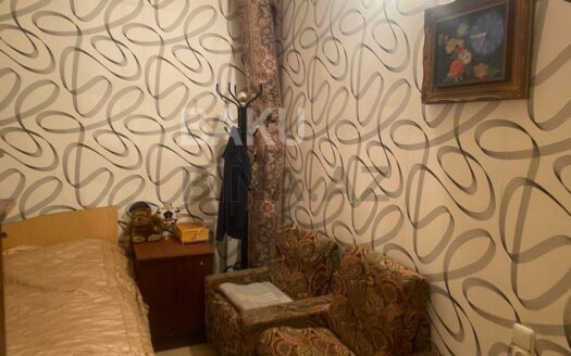 3 Room House / Villa for Sale in Baku