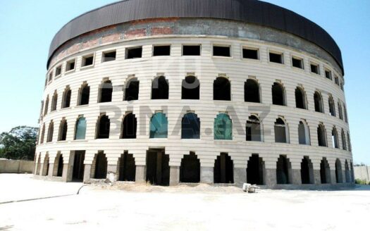 Shop for Sale in Baku