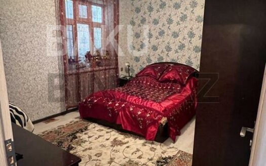 2 Room House / Villa for Sale in Khirdalan