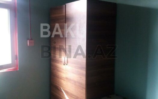 2 Room House / Villa for Sale in Baku