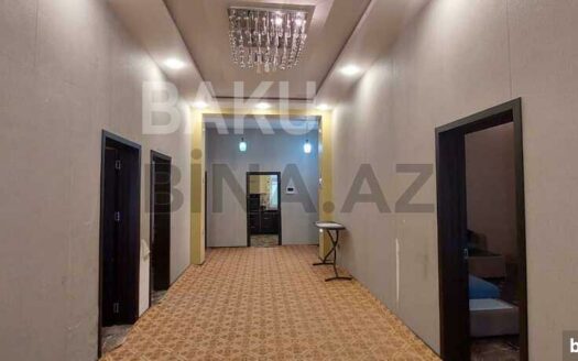 3 Room House / Villa for Sale in Baku