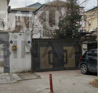 Land for Sale in Baku