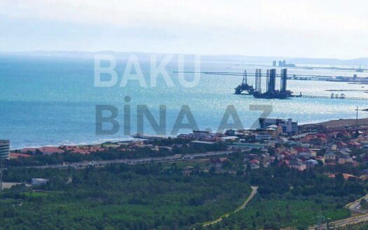 Land for Sale in Baku