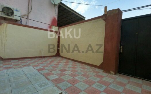 3 Room House / Villa for Sale in Khirdalan