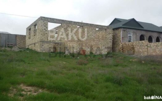 Land for Sale in Baku