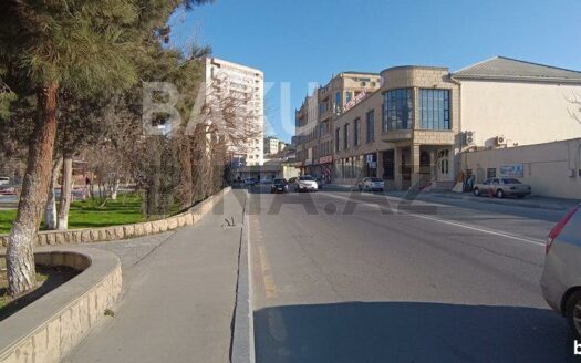 Land for Sale in Baku