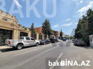 Land for Sale in Baku