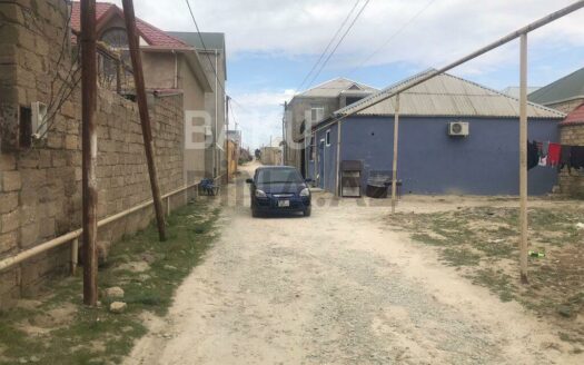 Land for Sale in Baku