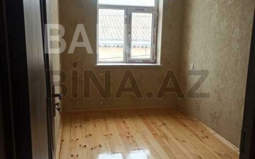 4 Room House / Villa for Sale in Khirdalan