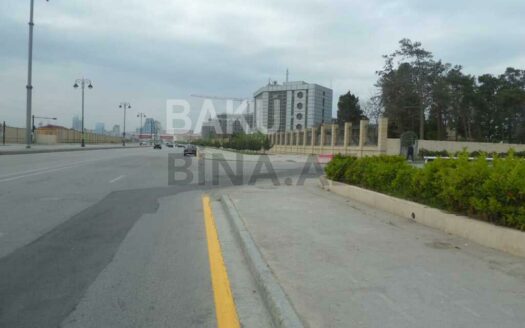 Land for Sale in Baku