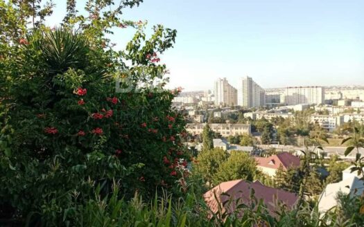 Land for Sale in Baku