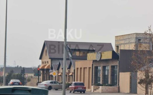 Land for Sale in Baku