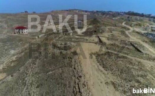 Land for Sale in Baku