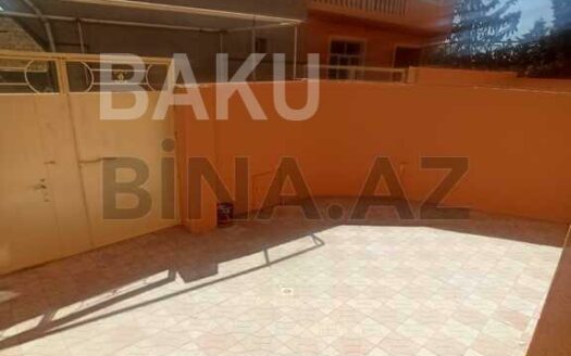 4 Room House / Villa for Sale in Khirdalan