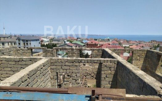 Land for Sale in Baku