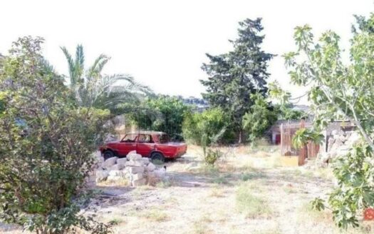 Land for Sale in Baku