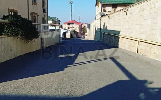 Land for Sale in Baku