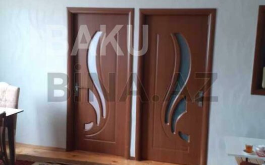 3 Room House / Villa for Sale in Baku