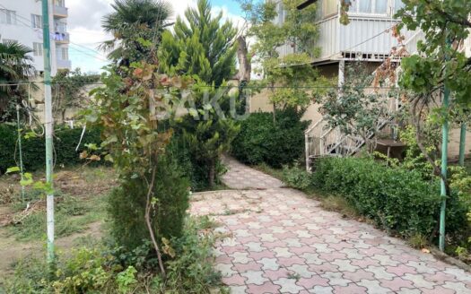 4 Room House / Villa for Sale in Khirdalan