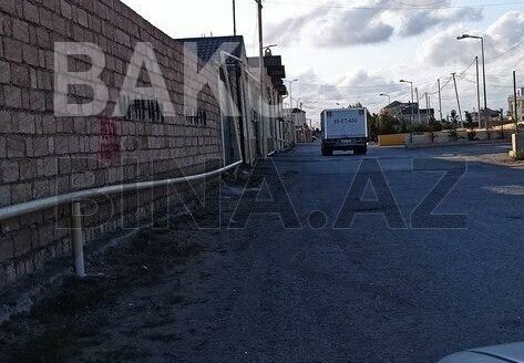 Land for Sale in Baku