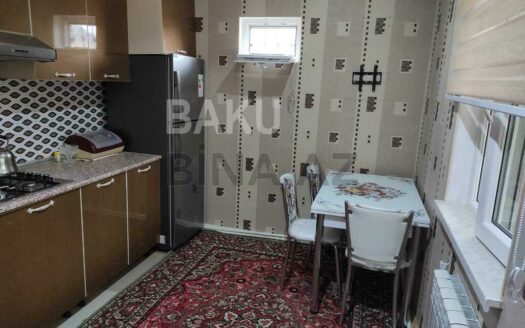 3 Room House / Villa for Sale in Khirdalan