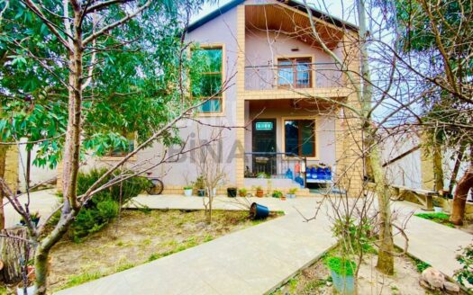 Garden for Sale in Baku