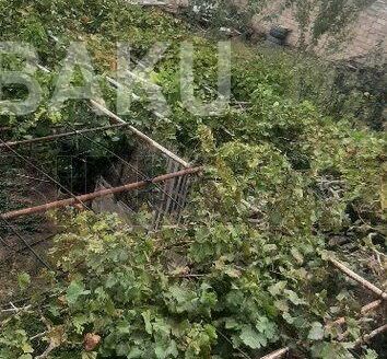 Land for Sale in Baku