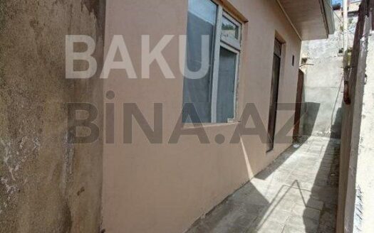 2 Room House / Villa for Sale in Baku