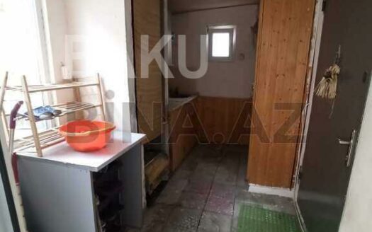 3 Room House / Villa for Sale in Khirdalan