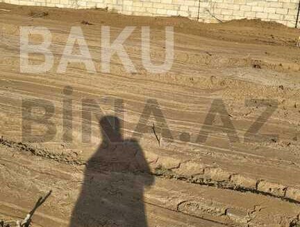 Land for Sale in Baku