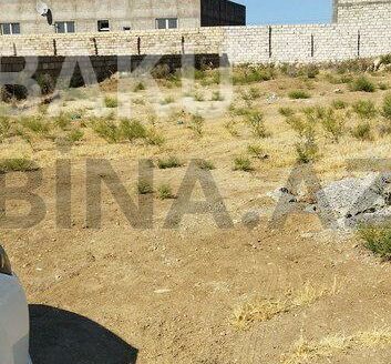 Land for Sale in Baku