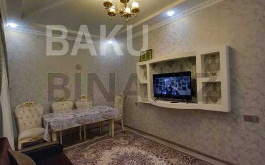 3 Room House / Villa for Sale in Khirdalan