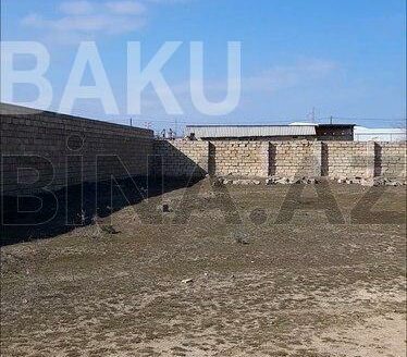 Land for Sale in Baku