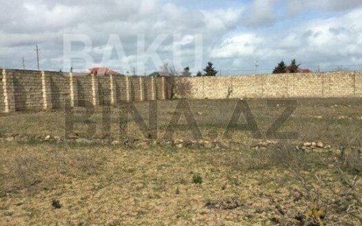 Land for Sale in Baku