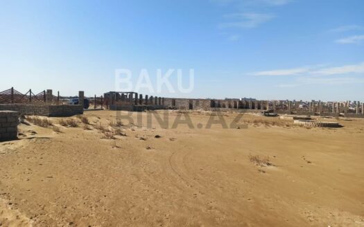 Land for Sale in Baku